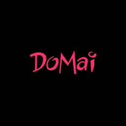 Domai Art